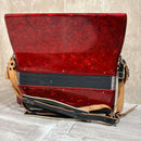 Yamaha Accordion Ya-21 32 21