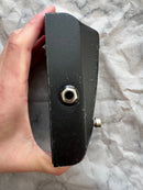 Korg Guitar Effector Pitchblack