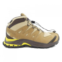 Sneakers Salomon