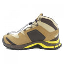Sneakers Salomon