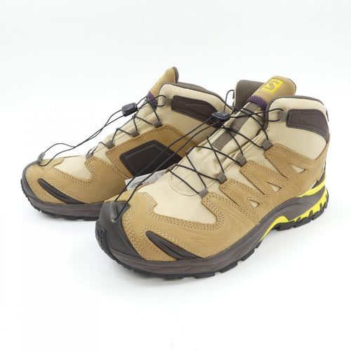 Sneakers Salomon