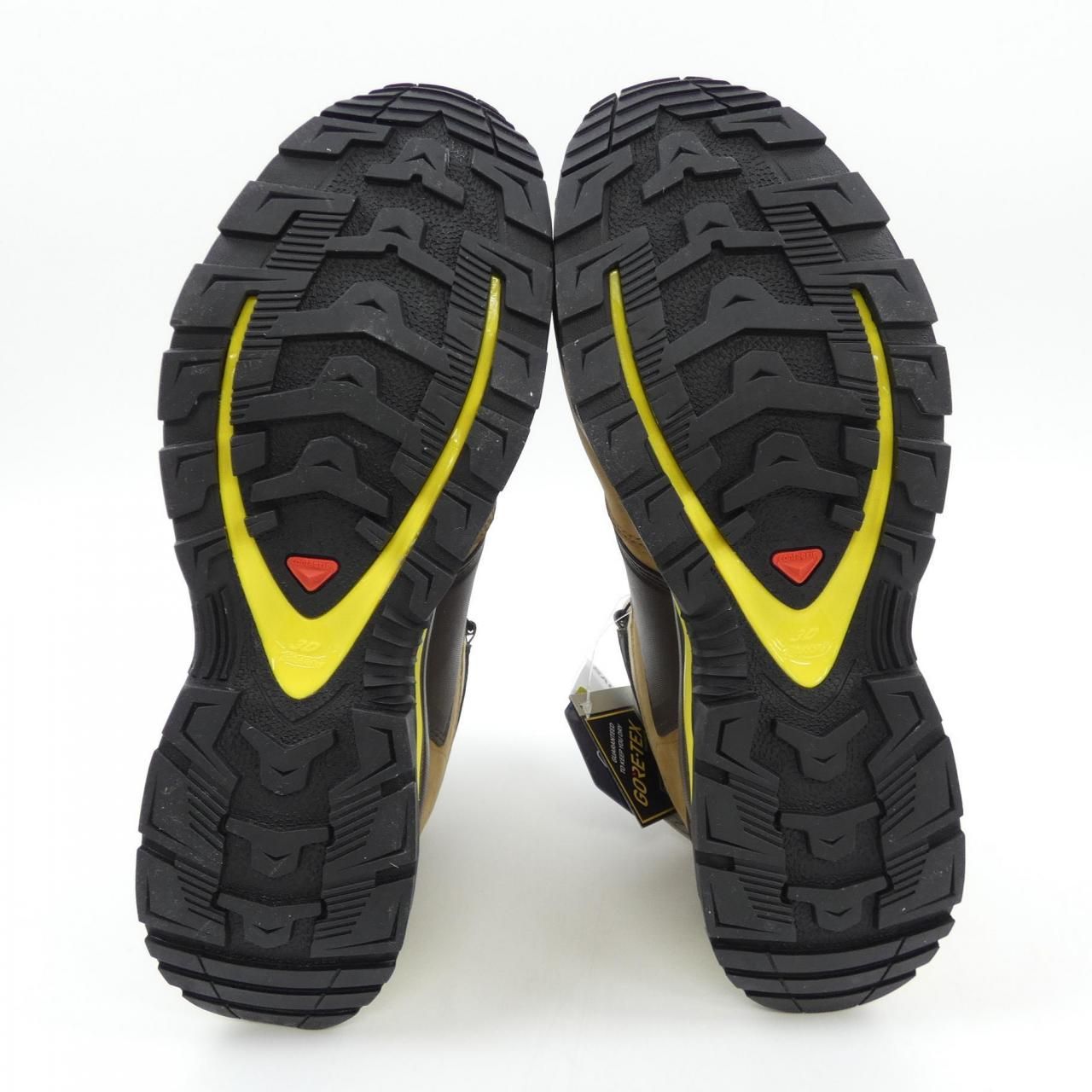 Sneakers Salomon