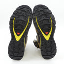 Sneakers Salomon