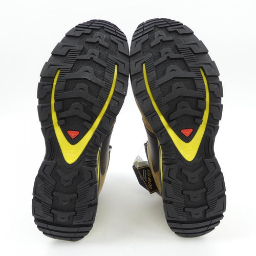 Sneakers Salomon