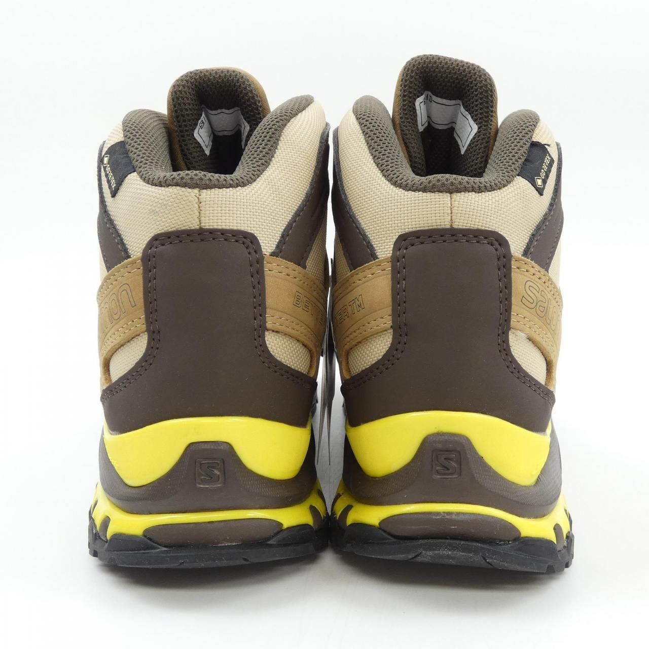 Sneakers Salomon