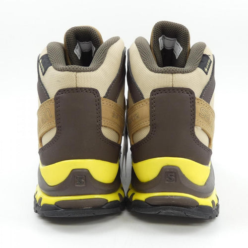 Sneakers Salomon