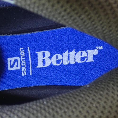 Sneakers Salomon