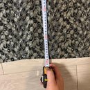 Needles Other S