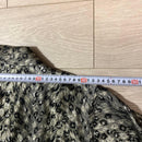 Needles Other S