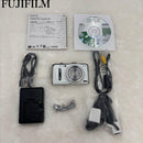 Compact Digital Cameras Fujifilm Finepix F600Exr