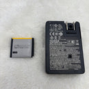 Compact Digital Cameras Fujifilm Finepix F600Exr