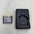 Compact Digital Cameras Fujifilm Finepix F600Exr