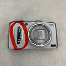 Compact Digital Cameras Fujifilm Finepix F600Exr