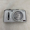 Compact Digital Cameras Fujifilm Finepix F600Exr