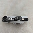 Compact Digital Cameras Fujifilm Finepix F600Exr