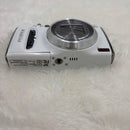 Compact Digital Cameras Fujifilm Finepix F600Exr