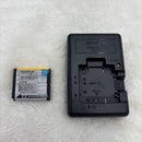 Compact Digital Cameras Fujifilm Finepix F600Exr