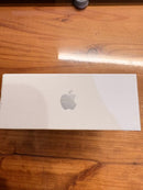 Apple Airpods 4 With Anc