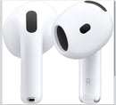 Apple Airpods 4 With Anc