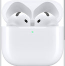 Apple Airpods 4 With Anc