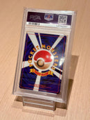 Pok Mon Trading Card Game [Neo1 No.240]( Neo