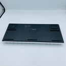 Logicool Keyboard Body G Pro X Tkl Rapid G-Pkb-Tkl-Rtwh 35G Lightsync