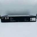 Logicool Keyboard Body G Pro X Tkl Rapid G-Pkb-Tkl-Rtwh 35G Lightsync