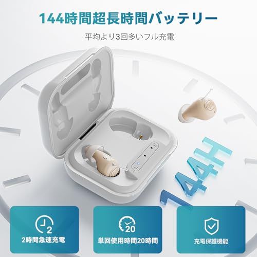 Bone Conduction Earphone 2026 5 On/Off 20 2G 144 300Mah T 4De27218