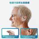 Bone Conduction Earphone 2026 5 On/Off 20 2G 144 300Mah T 4De27218