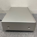 Denon Cd Sacd Player Npa 2023 Dcd-600Ne
