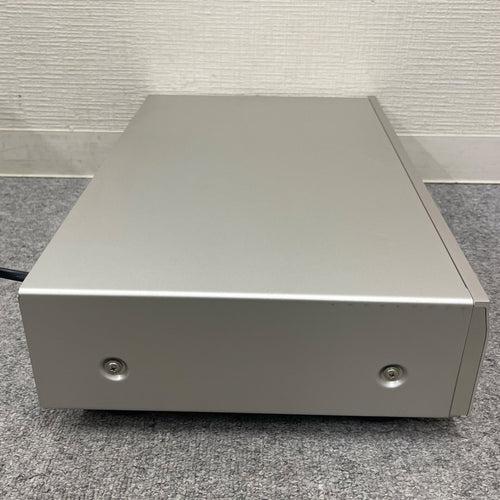 Denon Cd Sacd Player Npa 2023 Dcd-600Ne