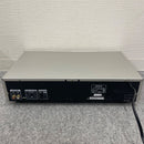 Denon Cd Sacd Player Npa 2023 Dcd-600Ne