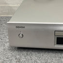 Denon Cd Sacd Player Npa 2023 Dcd-600Ne