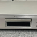 Denon Cd Sacd Player Npa 2023 Dcd-600Ne