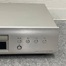 Denon Cd Sacd Player Npa 2023 Dcd-600Ne