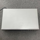 Denon Cd Sacd Player Npa 2023 Dcd-600Ne
