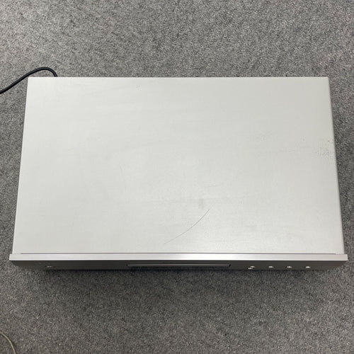 Denon Cd Sacd Player Npa 2023 Dcd-600Ne