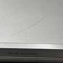Denon Cd Sacd Player Npa 2023 Dcd-600Ne