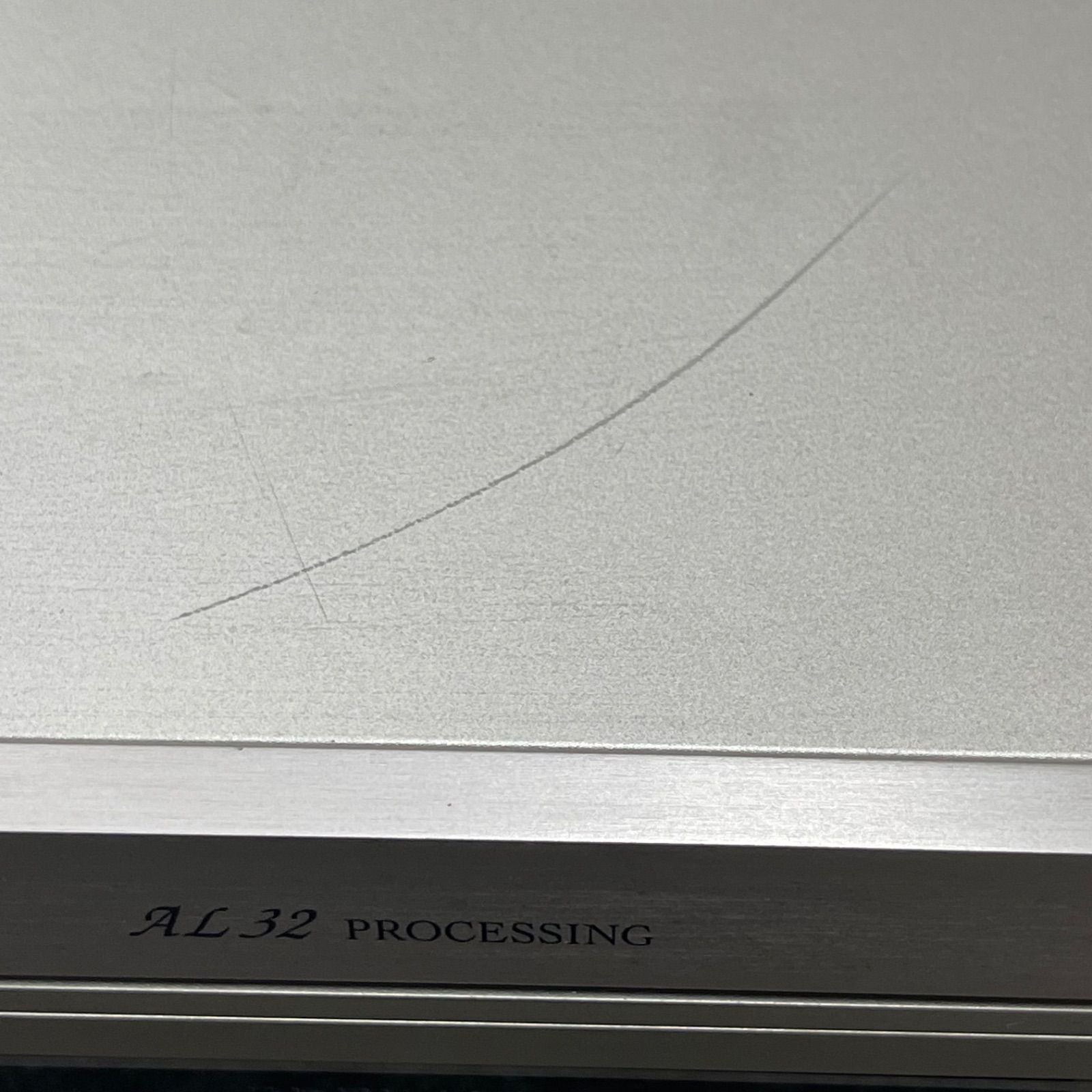 Denon Cd Sacd Player Npa 2023 Dcd-600Ne