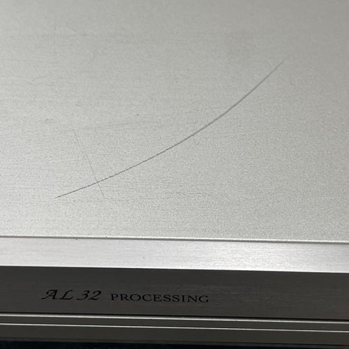 Denon Cd Sacd Player Npa 2023 Dcd-600Ne