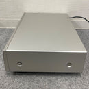 Denon Cd Sacd Player Npa 2023 Dcd-600Ne