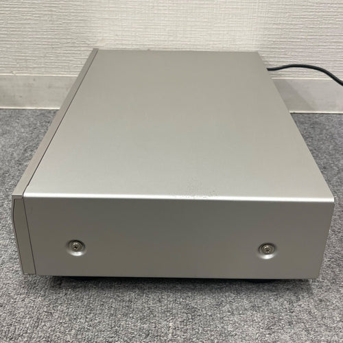 Denon Cd Sacd Player Npa 2023 Dcd-600Ne