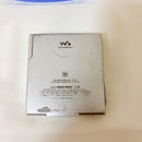 Sony Portable Md Players Mz-E505 Walkman