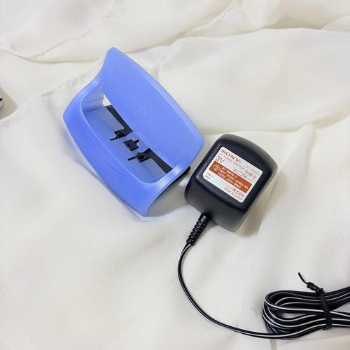 Sony Portable Md Players Mz-E505 Walkman