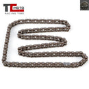 No Brand Others Cam Timing Chain Yamaha Xv125 Xv250 Xv240 Virago 125 Xv Srv250