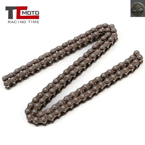No Brand Others Cam Timing Chain Yamaha Xv125 Xv250 Xv240 Virago 125 Xv Srv250
