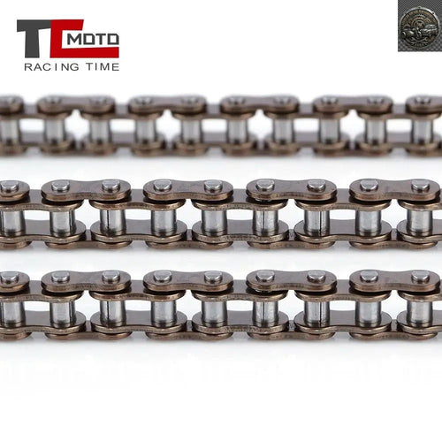 No Brand Others Cam Timing Chain Yamaha Xv125 Xv250 Xv240 Virago 125 Xv Srv250