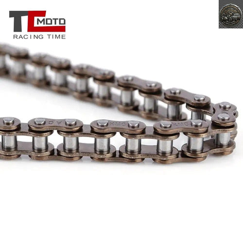 No Brand Others Cam Timing Chain Yamaha Xv125 Xv250 Xv240 Virago 125 Xv Srv250