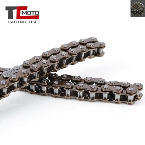 No Brand Others Cam Timing Chain Yamaha Xv125 Xv250 Xv240 Virago 125 Xv Srv250