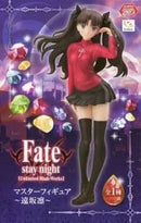 Game Character Fate/Stay Night Blade Works 14